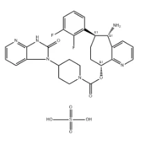 product-212-209
